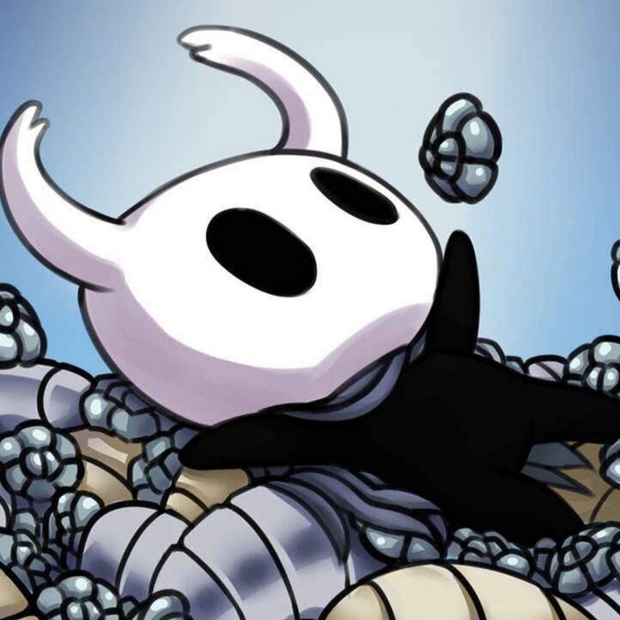 Холот найт. Холлоу Найт. Холлоу. Hollow Knight. Холлоу Найт на аву.