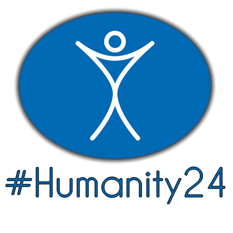 Хьюменети. Human made logo. Everything is for Humanity лого. Humans logo.