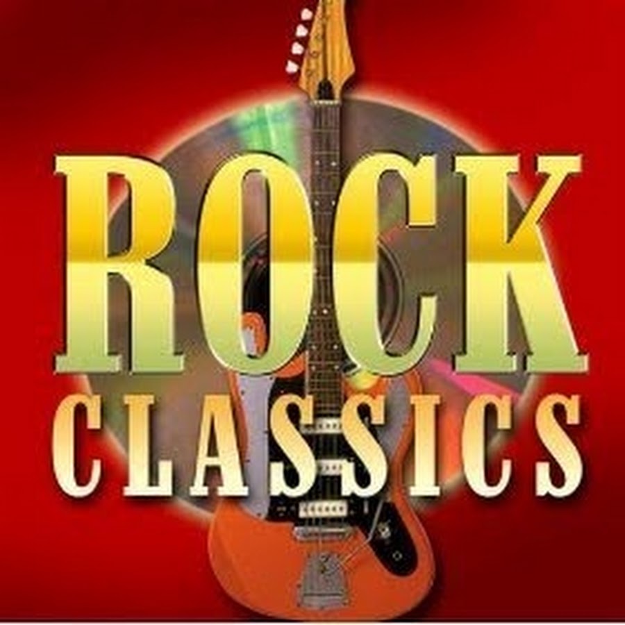 Зарубежный классик рок. Рок обложка. Рок сборник. Classic Rock. Коллекция рок музыки.
