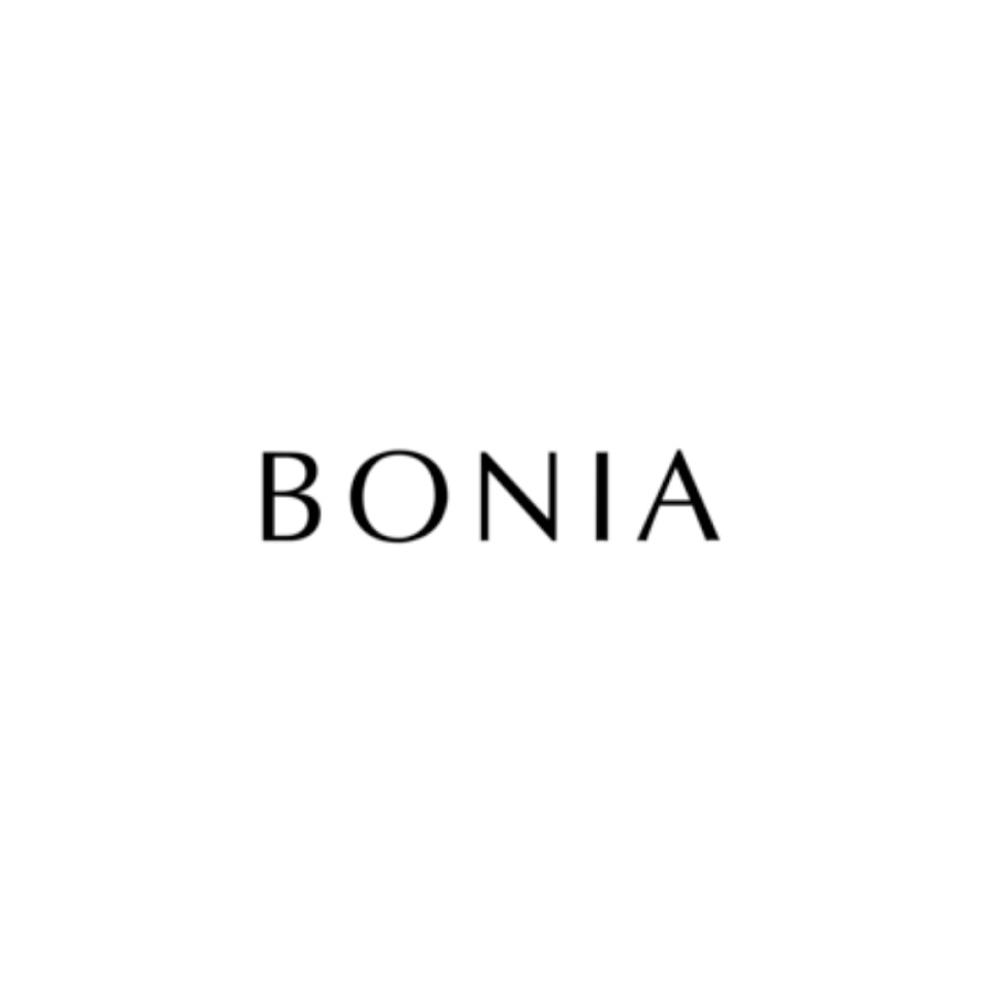 BONIA La Luna Monogram Campaign Video 