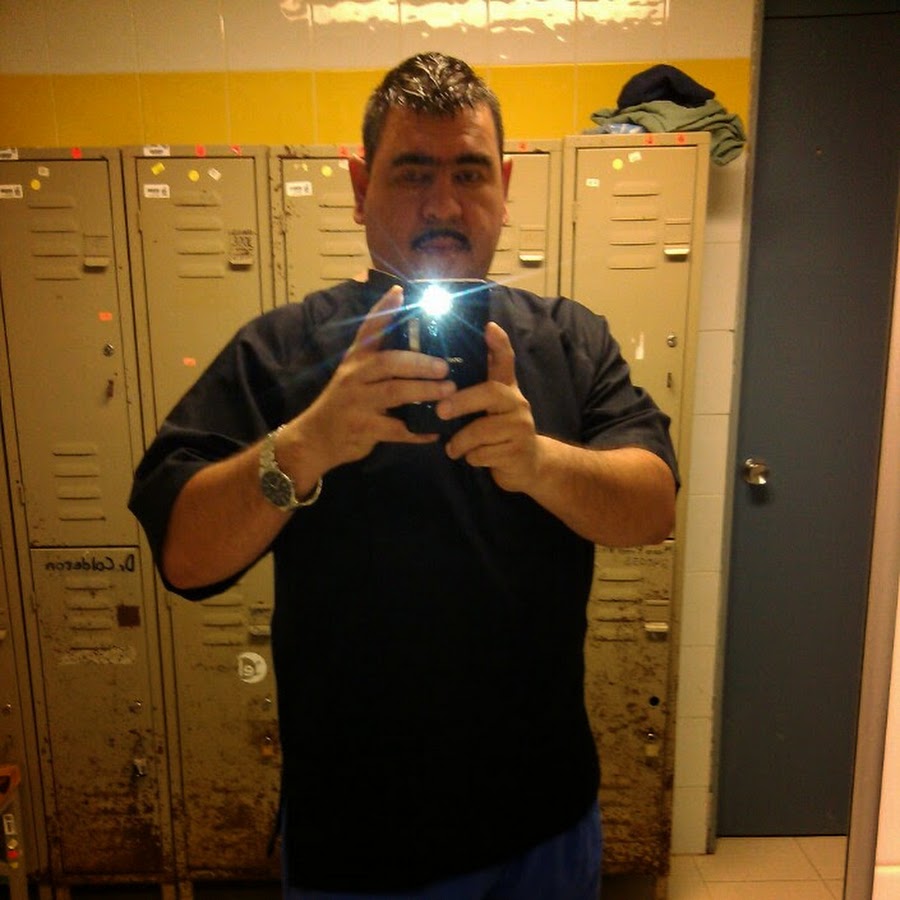 AOPolaQwMfVxi7dNjfE5egmK36SJDp_L0xTRH7hQUqg=s900ckc0x00ffffffnorj