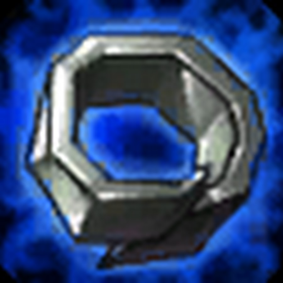 браслет регенерации маны. браслет регенерации маны.