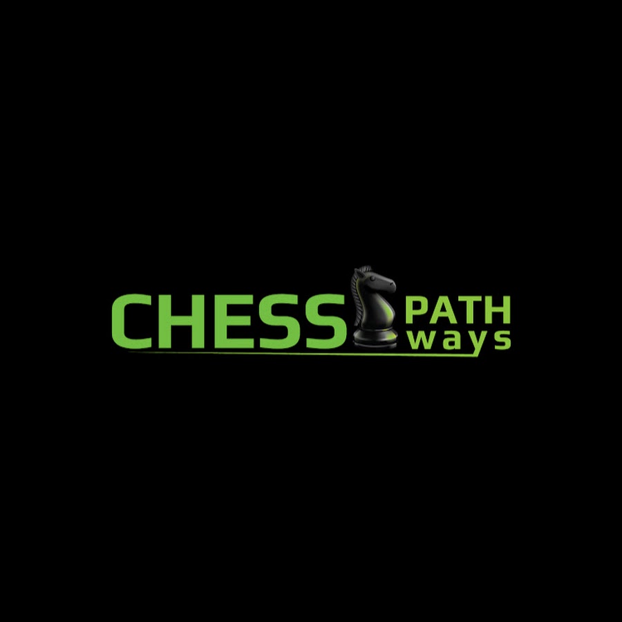 French Defense - Chess Pathways