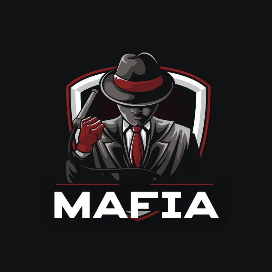 Mafia demo steam фото 51