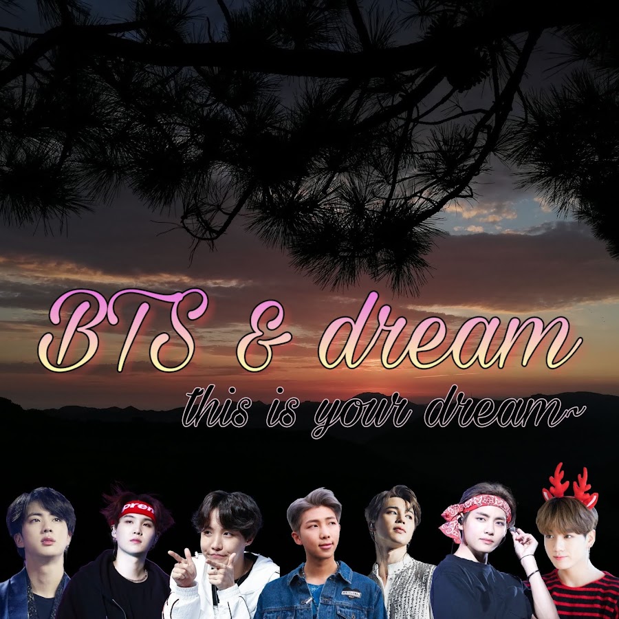 Dreamers bts. Дреам БТС. BTS Dream игра. BTS one Dream. Sweet Dreams BTS.