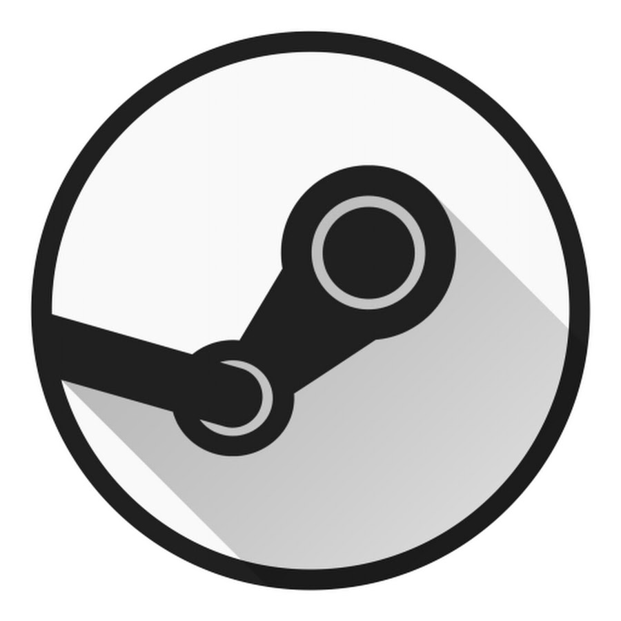 Значок стима. Значок Steam. Иконки для стима. Steam без фона. Значок стим без фона.