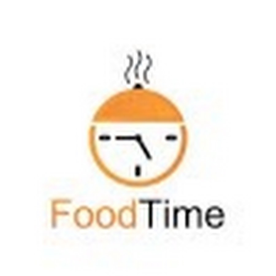 Фуд тайм. Time food logo. Телеканал food time. Канал food time значок. Канал фуд тайм