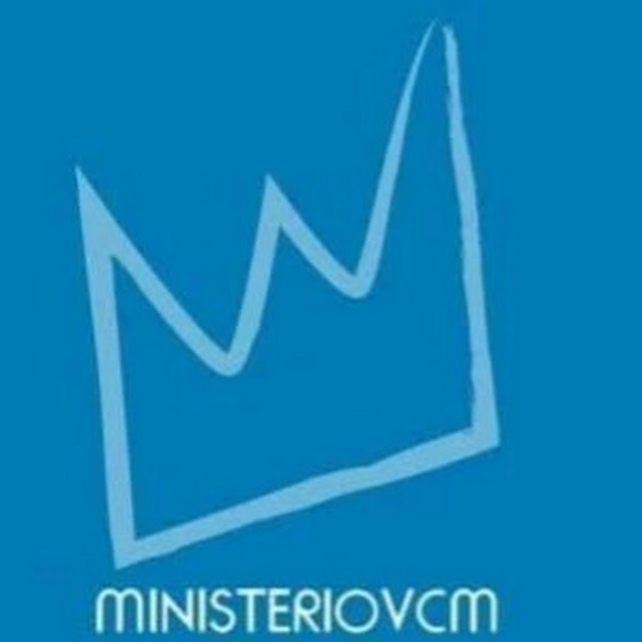 AOPolaQwgYn_ZGqjbAwTJ2ip4DU4PyfthCcXVnSAE6adXU=s900ckc0x00ffffffnorj