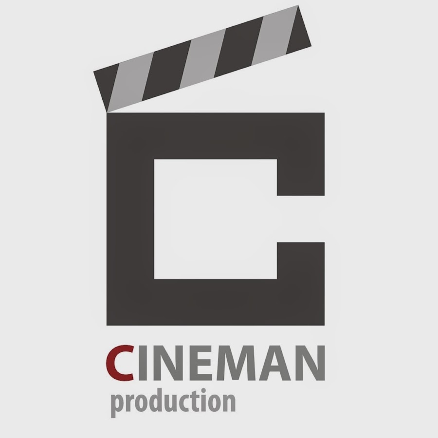 Синема продакшн. Cineman логотип. Cineman. Cineman Телеканал. Картинки а4 продакшн.