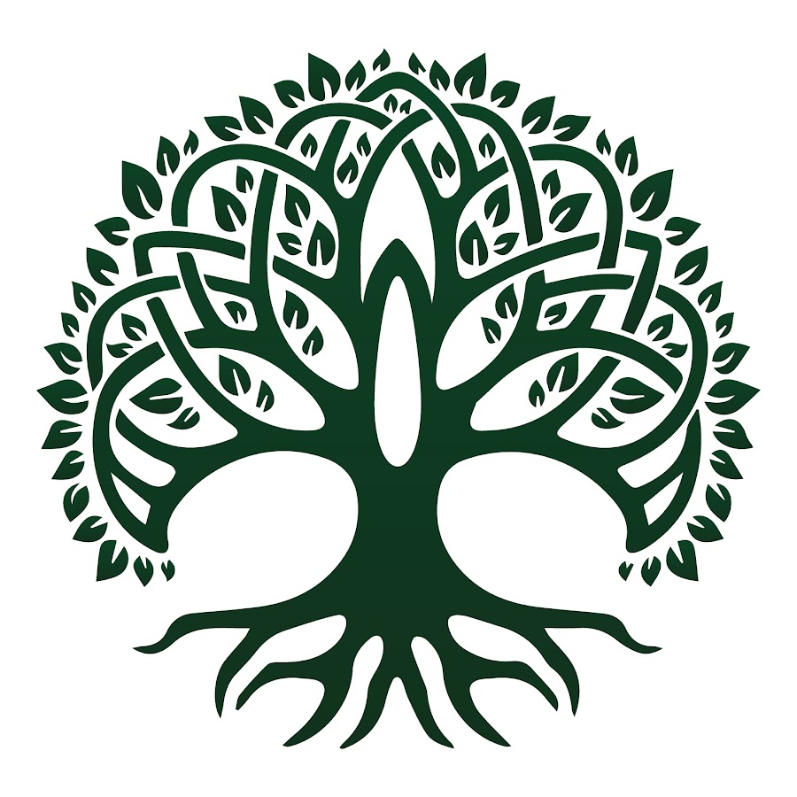 Знак дерево жизни. Древо жизни кельтов. Дерево символ. Древо жизни символ. Орнамент дерево.