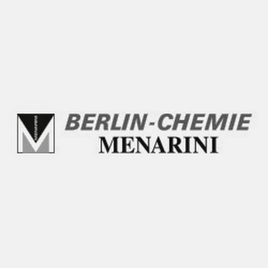 Берлин хеми. Берлин Хеми фирма. Берлин Хеми лого. Menarini Berlin Chemie логотип. Компания Berlin Chemie Menarini это.