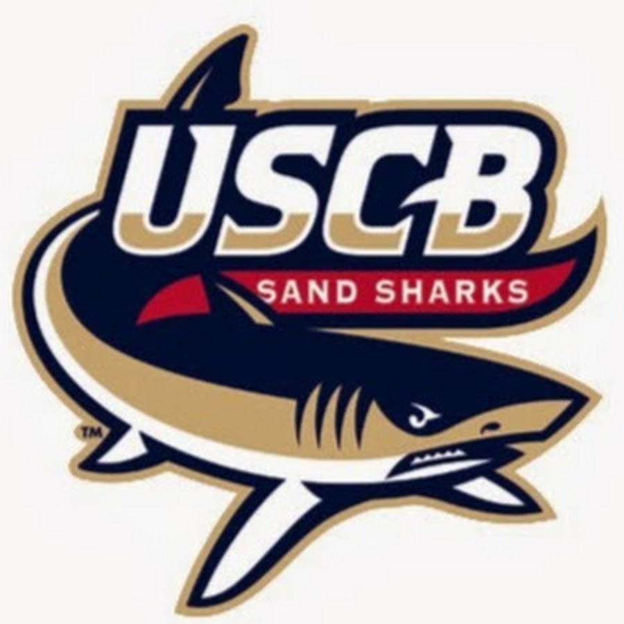 Uscb athletics