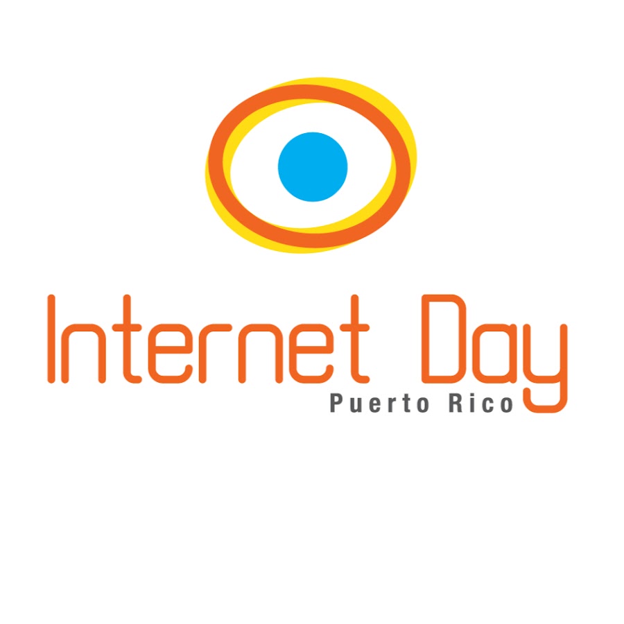 Internet day