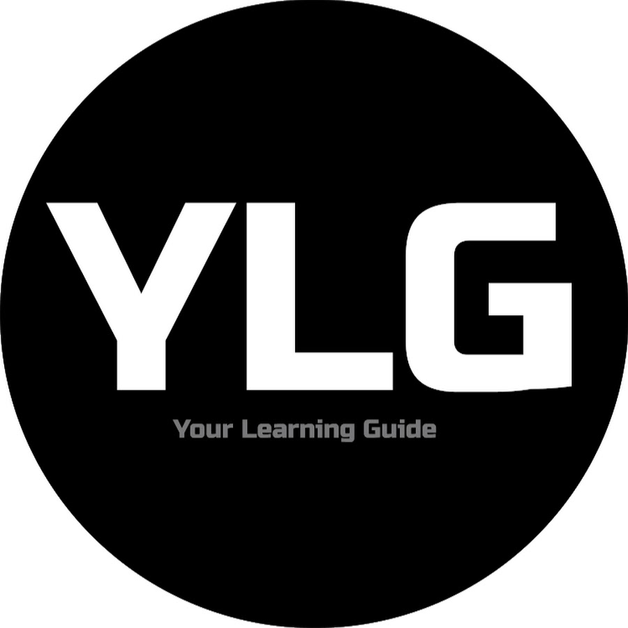 Your learning