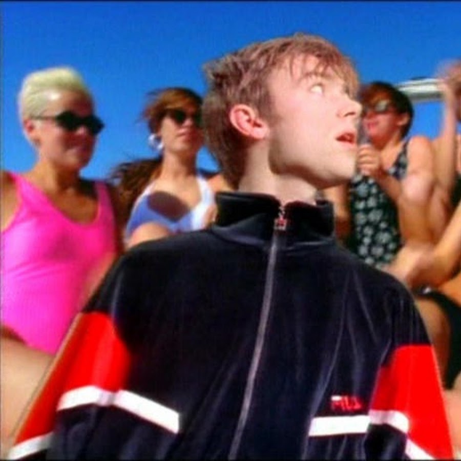 Damon Albarn girls and boys. Blur girls and boys смысл. Blur girls and boys Live. Blur girlfriend.