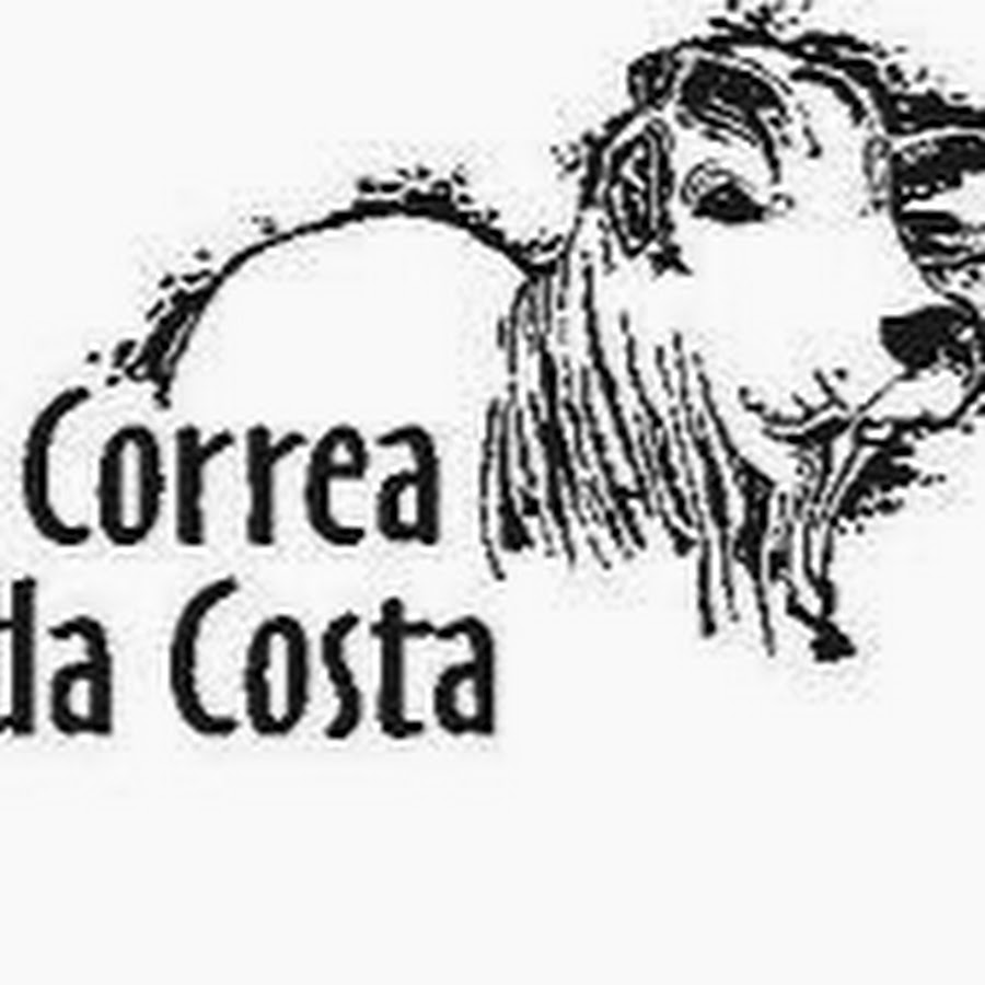 Correa da Costa Eventos @correadacostaeventos710