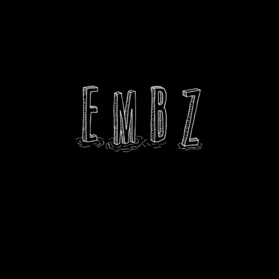 Embz