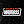 MixtapeMadnessOfficial avatar