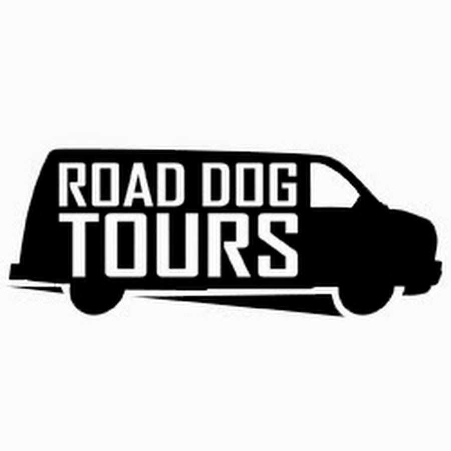 road dog tours