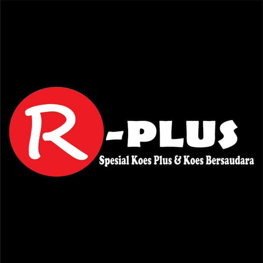 R plus