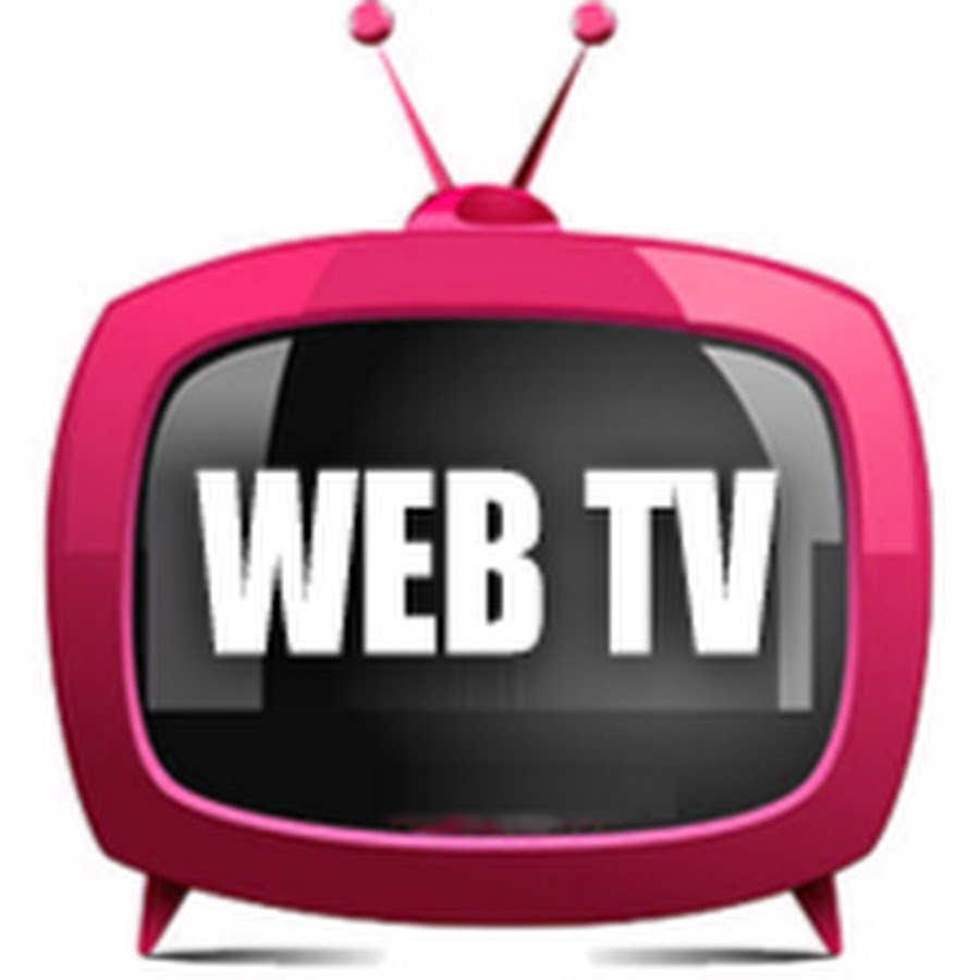 Web tv. Веб каналы что это. Ван веб ТВ. Тбл ТВ веб.