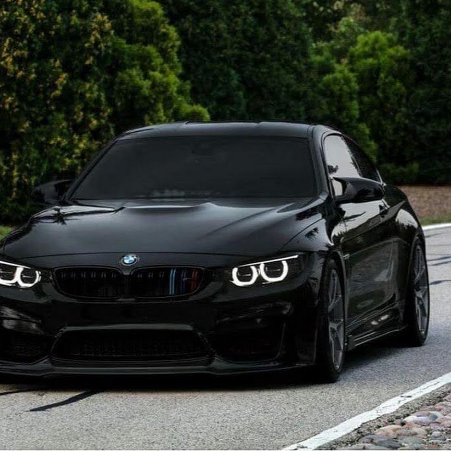 Bmw black. БМВ м3 черная. BMW m3 черная. BMW m3 2016 черная. БМВ м4 черная тонированная.