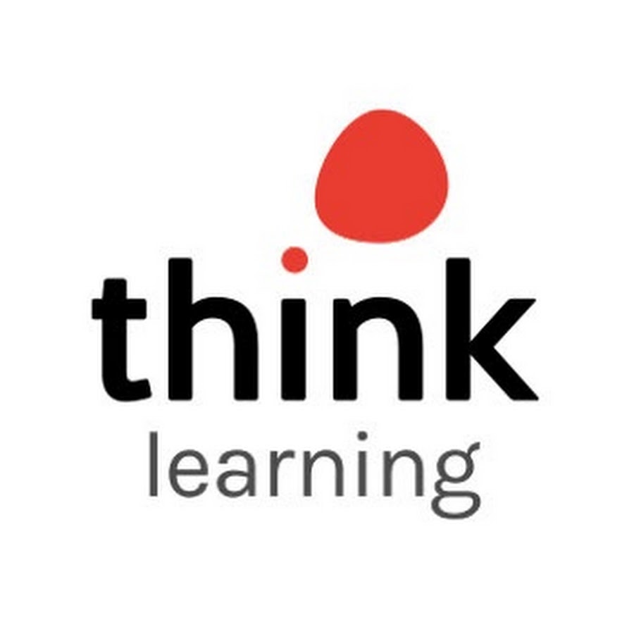 Think learn. THINKPULSE sa компания.