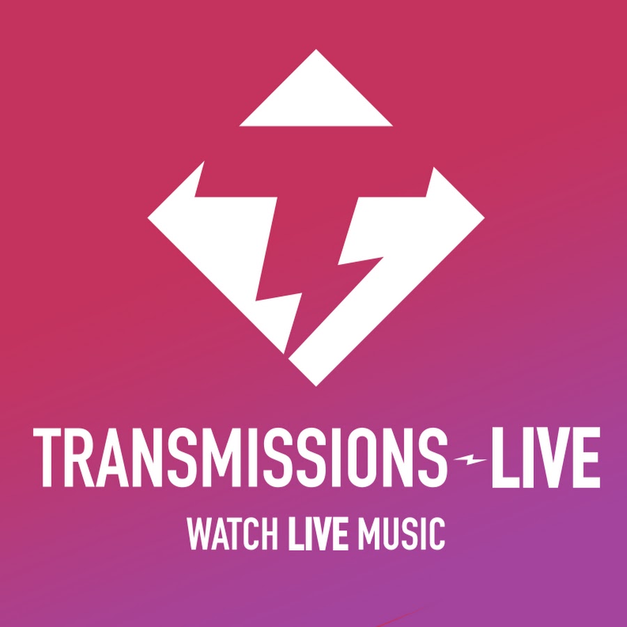 Transmission live