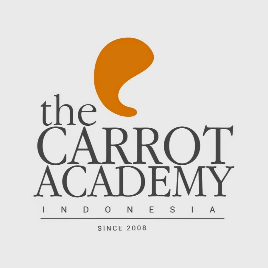 Carrot academy