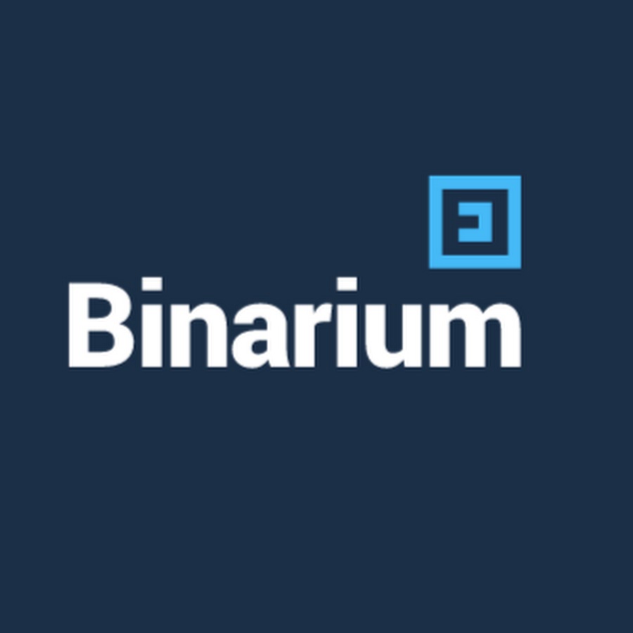 Binarium ru terminal. Бинариум. Фото бинариум. Иконка бинариум.