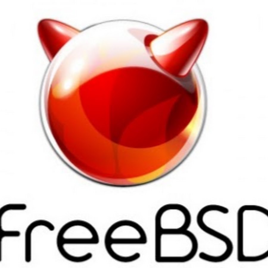 Freebsd steam proton фото 57