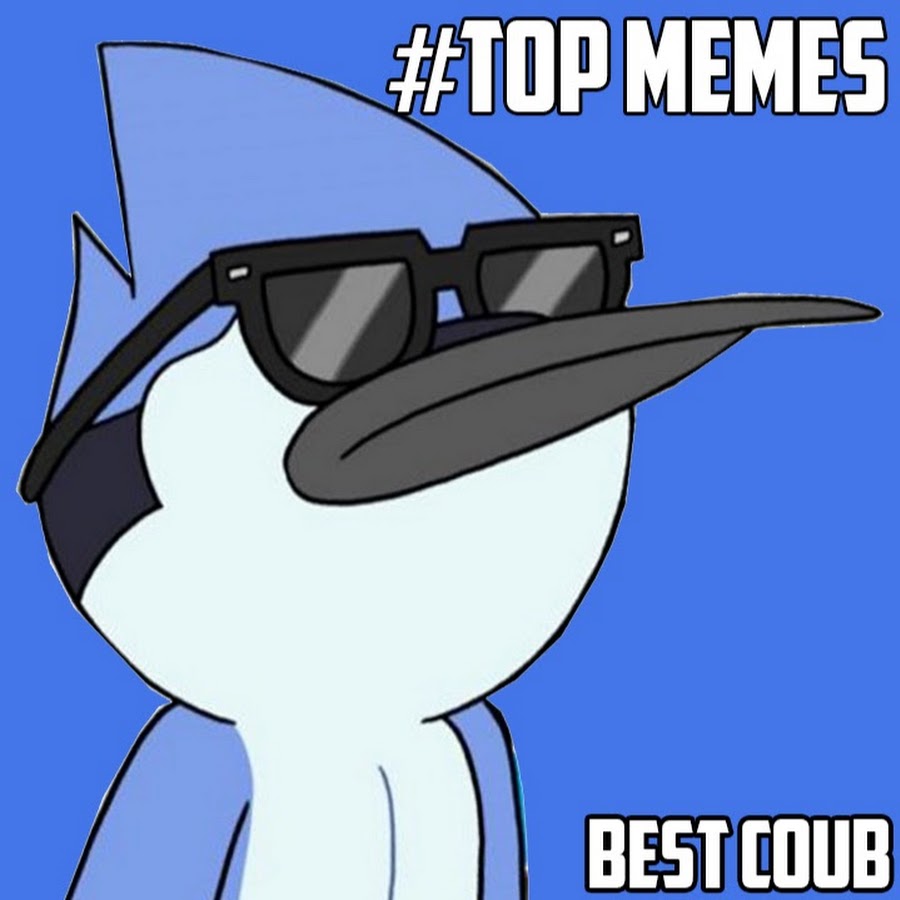 Top memes. WK memes. Ютуб Top memes youtube. FNA Top memes.