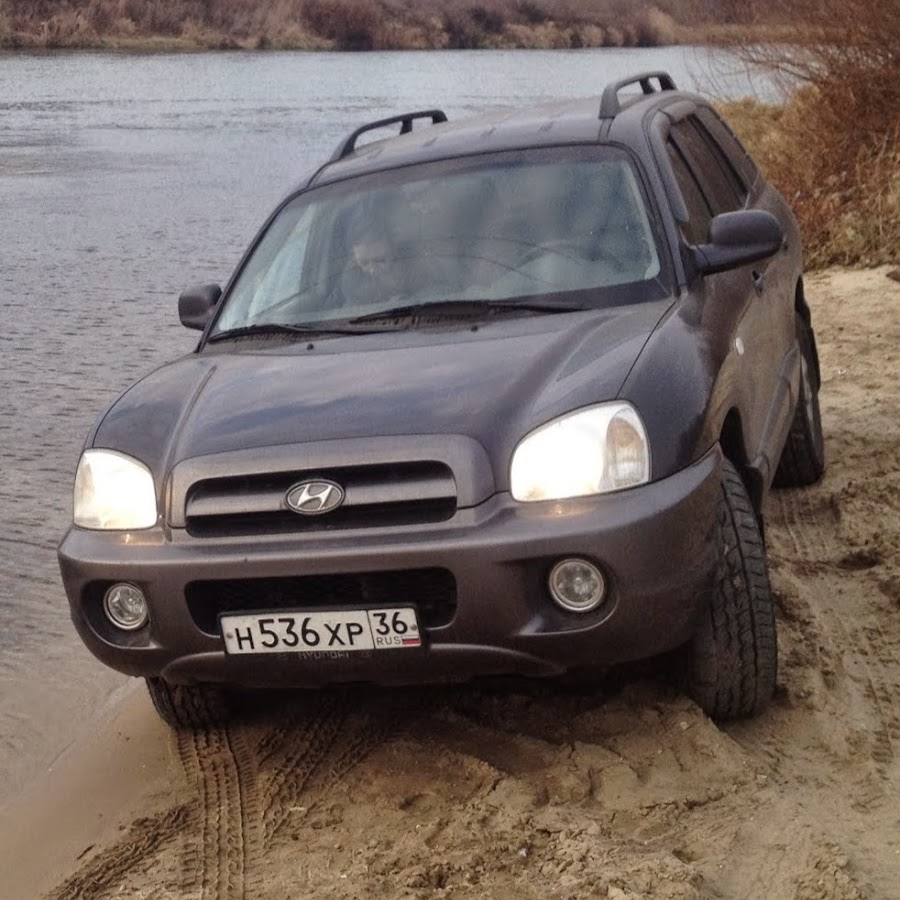 Hyundai santa fe classic 2.0 дизель. Хендай Санта Фе Классик. Хендай Санта Фе Классик 2008. Санта Фе Классик 2.0 дизель. Хендай Санта Фе 1 Классик.