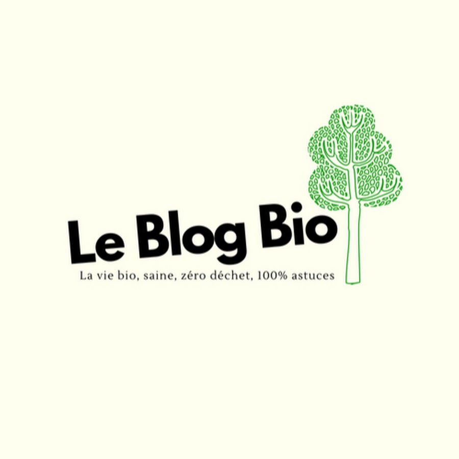 Bio 0. Zero dechet. Le blog. Конспекты Eva BIOBLOG.