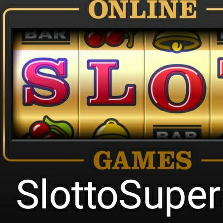 Free offer play slot that