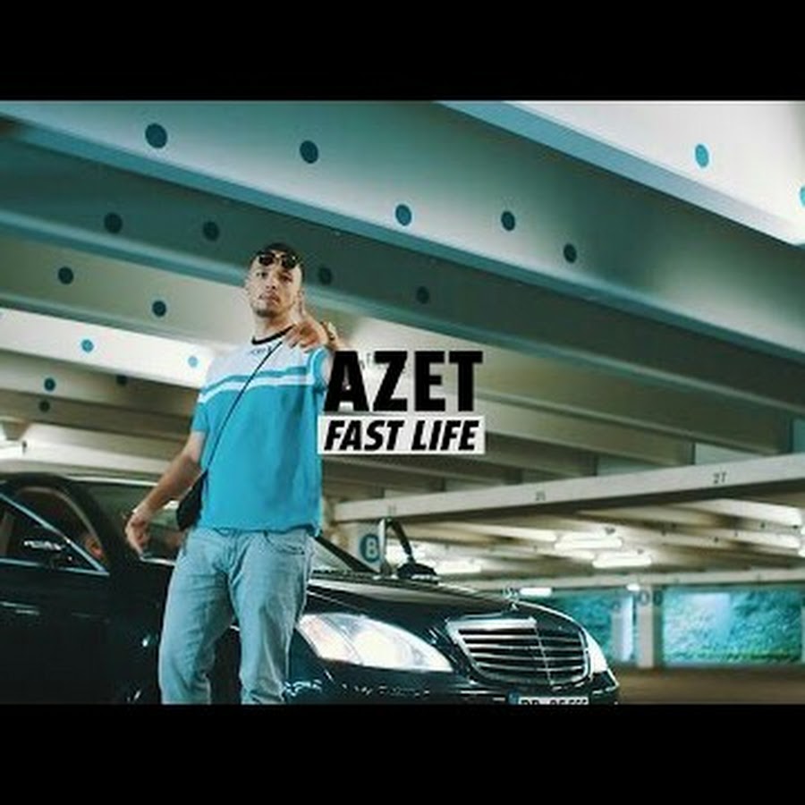 Fast life. AZET fast Life. Песня fast Life. Фаст лайф Су. Kriminell AZET feat. ZUNA & Noizy.