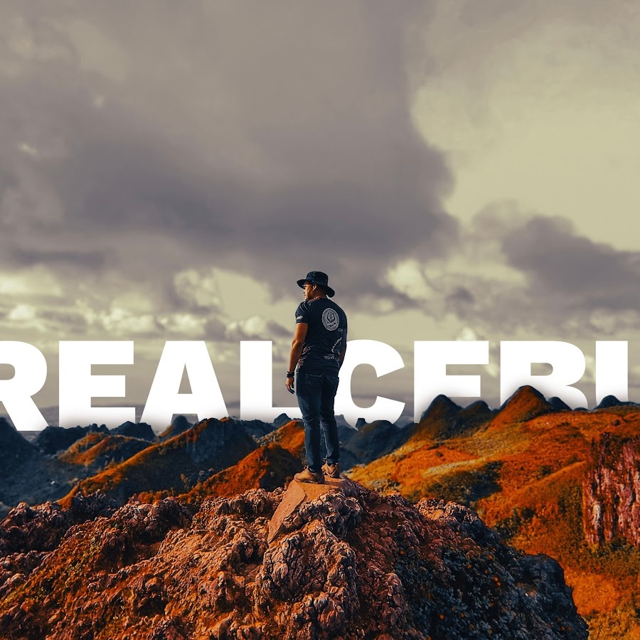 AOPolaQxrgnb2b11J4qI5P4jy3nZtzZGNqYOAe1YJDY2Nw=s900ckc0x00ffffffnorj