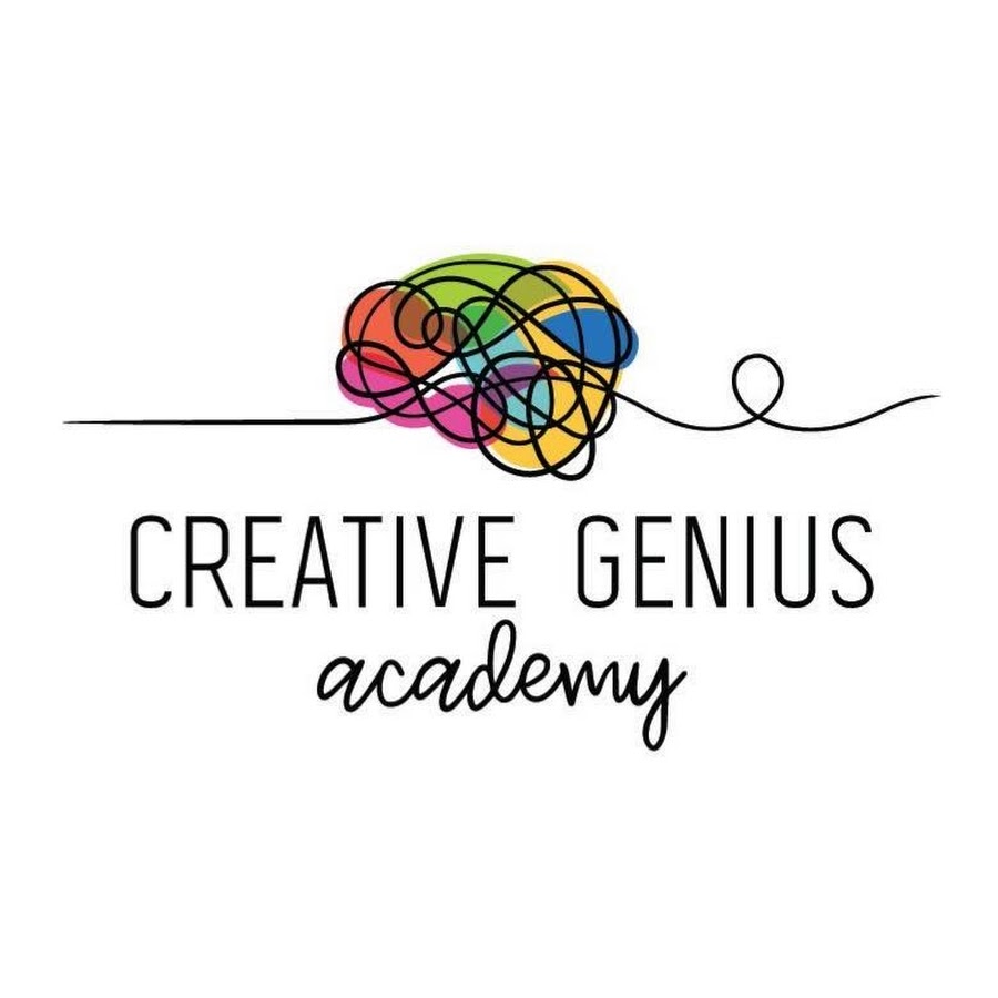 Academy genius 30