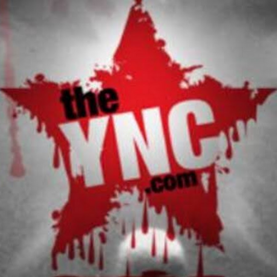 The ync. Theync обход блокировки.