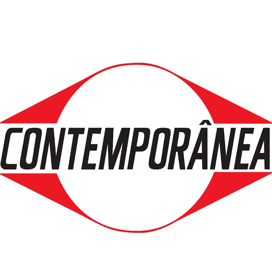 Contemporanea Musical - YouTube