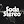 SodaStereo avatar