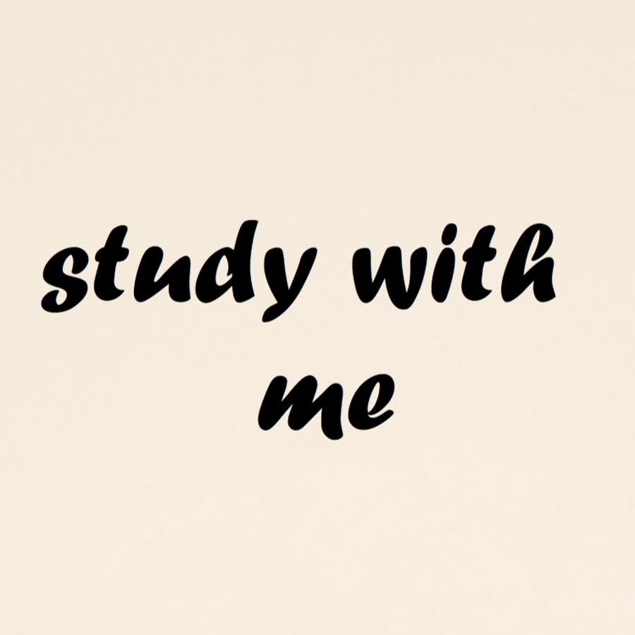 Lay with me. Study надпись. Study with me. Study with me картинки. Study красивая надпись.