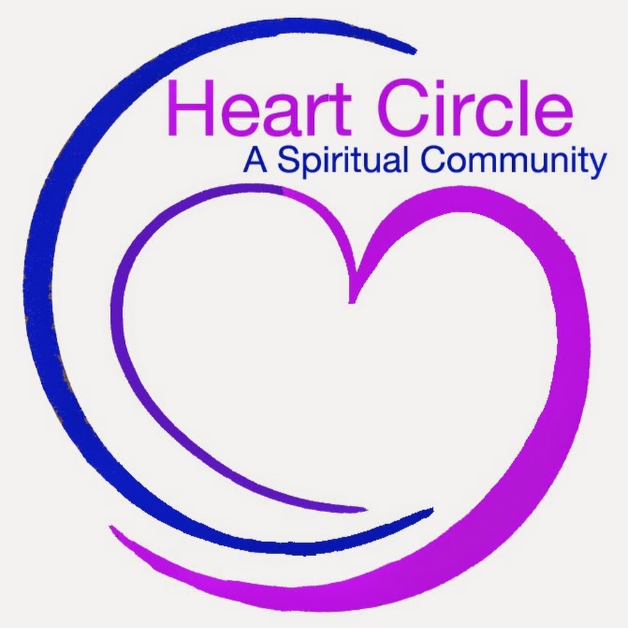 Heart center. Heart circle. Heart in circle. Center of Heart. Miss circle картинки.