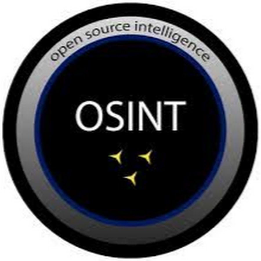 Осинт. OSINT. OSINT разведка. OSINT логотип. OSINT инструменты.