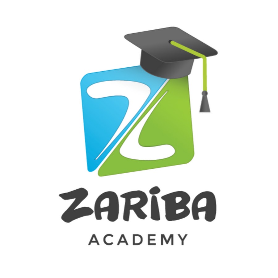 Zariba. Зариба. Zariba brand. Zeef.