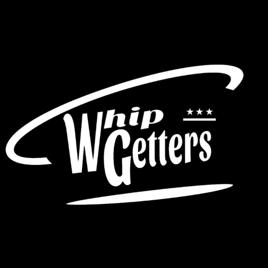 swiffer logo black and white