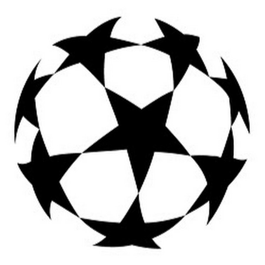 Мяч мужской род. Футбольный мяч черно белый. Футбольный мяч эскиз. Мяч "футбол". Футбольные тату эскизы.