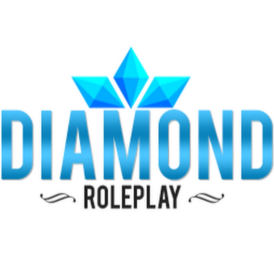 Включи даймонд. Diamond Rp. Diamond Rp логотип. Алмаз самп. Самп Даймонд.