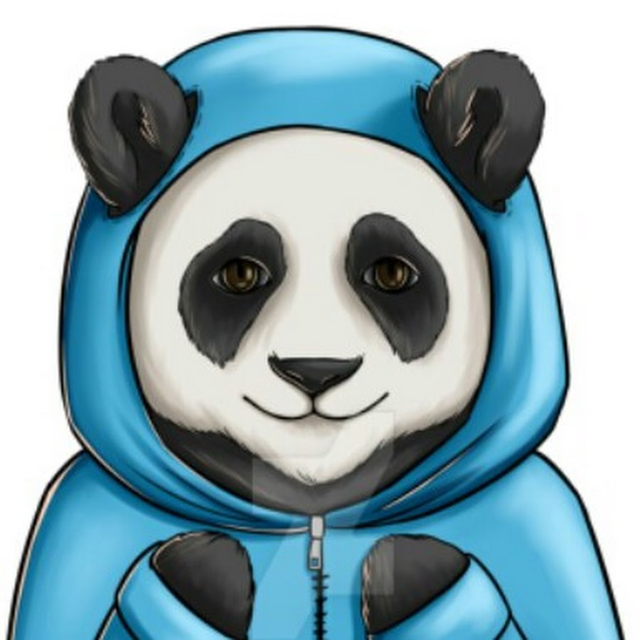 Панда бомж. Мистер Панда. Mr Panda. Канал мистер панда