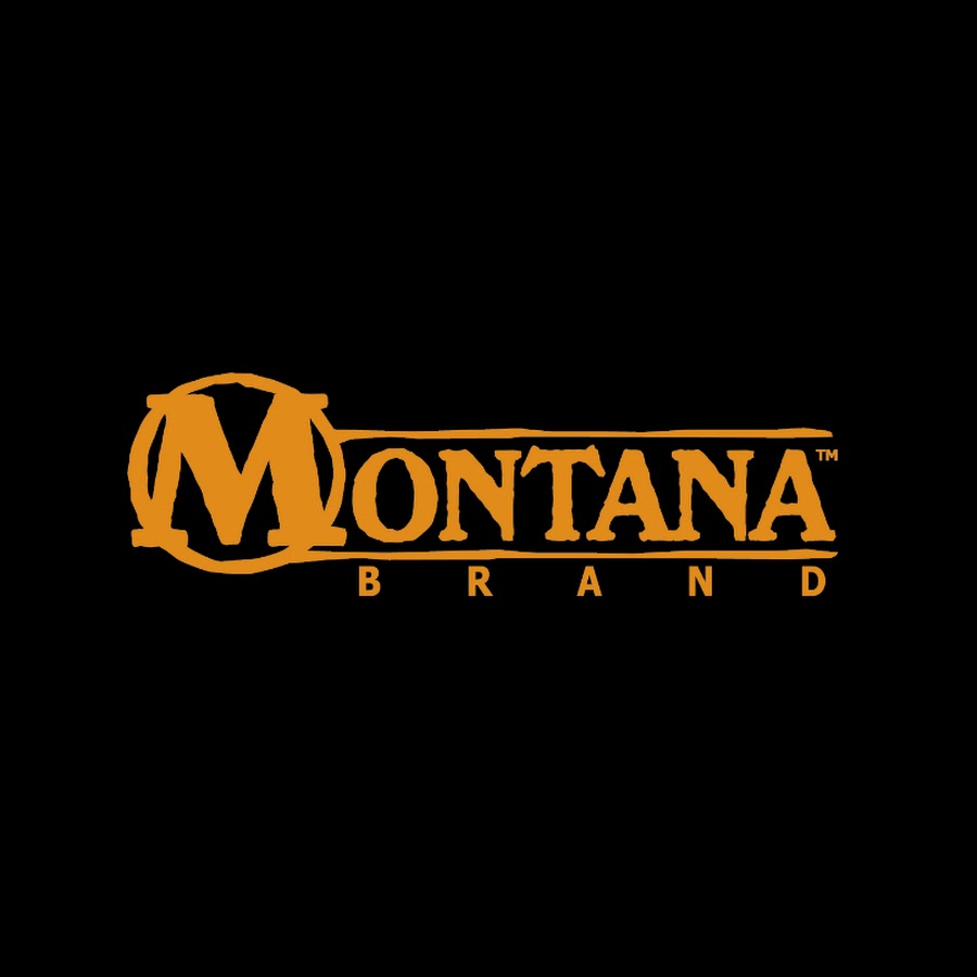 Branding mt. Монтана бренд. Montana бренд. Montana шрифт.